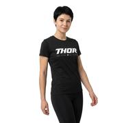 Thor Loud 2 Short Sleeve T-shirt