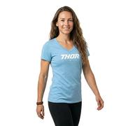 Thor Loud Short Sleeve T-shirt