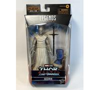 Thor Love and Thunder GORR Legends Series Hasbro F1406