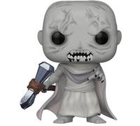 Funko Pop! Marvel: TL&T - Gorr - Thor - Collectable Vinyl Figure - Gift Idea - Official Merchandise - Toys for Kids & Adults - Movies Fans - Model Figure for Collectors and Display