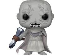 Thor Love and Thunder Gorr Speciality Series Pop Marvel #1092 Vinyl Figure Funko