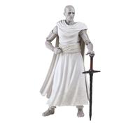 Thor: Love and Thunder Marvel Legends Series Action Figure 2022 Marvel's Korg BAF #2: Gorr 15 cm - Board Game