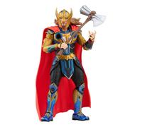 Marvel Legends Series Thor Love and Thunder Action Figure