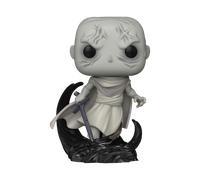 POP Funko Marvel: Thor: Love and Thunder - Gorr | Official Superheroes Merch - Collectable Vinyl Figurine for Shelf Display - Birthday Gift Idea for Fans and Collectors