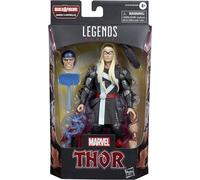 Marvel Legends Series Iron Man Model 70 Armor