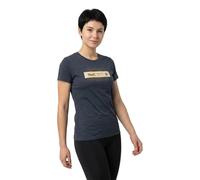 Thor Mind Control Short Sleeve T-shirt