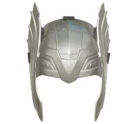 Thor Movie Basic Helmet