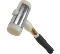 Thor 716 Nylon Hammer 2.3/4lb