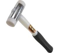 Thor 11-710 710 Nylon Hammer Plastic Handle 32mm 445g