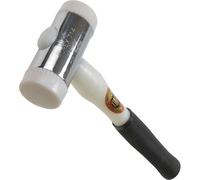 Thor 714 Nylon Hammer 2.Lb