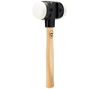 Thor Nh275 Split Head Hammer 7.1/2lb - Nylon, Brown