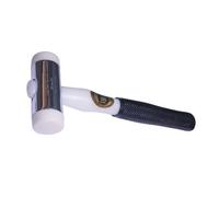 Thor 12-720N 38mm Nylon Hammer with Wood Handle