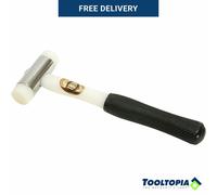 THOR Nylon Faced Hammer TH712