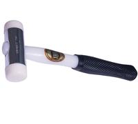Thor 710 Glazing Hammer / Mallet