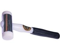 Thor 11-712 712 Nylon Hammer Plastic Handle 38Mm 650G