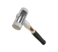 Thor Nylon Hammer Thor Multicolor