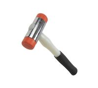 Thor Plastic Hammers Multi Colour (680G (1.1/2Lb))