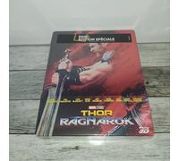 THOR RAGNAROK EDITION FNAC