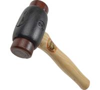 Thor 14 Hide Hammer Size 3 (44mm) 1230g THO14