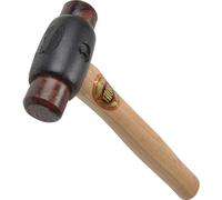 Thor 10 Rawhide Hammer Size 1