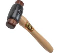 Thor Rawhide Hammer 340g