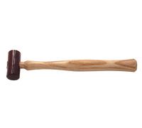 THOR Rawhide Jewellers Mallet - Available in Sizes 1/2/3/4