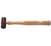 THOR Rawhide Jewellers Mallet - Available in Sizes 1/2/3/4