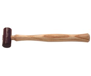 THOR Rawhide Jewellers Mallet - Available in Sizes 1/2/3/4