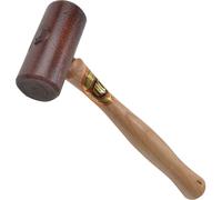 Thor Rawhide Mallet 130g