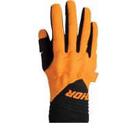 Thor Rebound Off-road Gloves