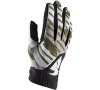Thor Rebound Off-road Gloves