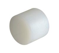 Thor Replacement Super Plastic Faces Multi Colour (1.1/2In)