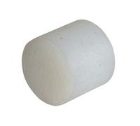 Thor Replacement Super Plastic Faces Multi Colour (1.1/4In)