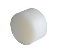 Thor Replacement Super Plastic Faces Multi Colour (2.3/4In)