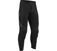 Thor Ridemode Menace Motocross Pants, black, size 38