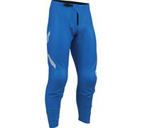 Thor Ridemode Menace Off-road Pants