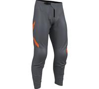 Thor Ridemode Menace Off-road Pants