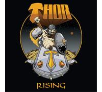 Thor - Rising