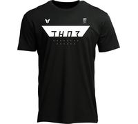 THOR Rogue T-Shirt Black