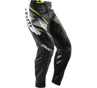 THOR S14s PHASE PRO CIRCUIT trousers black 30