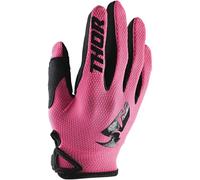 Thor Sector Off-road Gloves