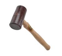 Thor Size 3 Hide Mallet 225G For Metalwork And Jewelry