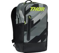 Thor Slam Backpack