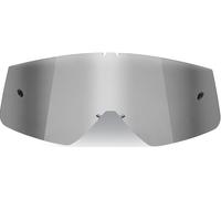 Thor Sniper Pro Mirrored Replacement Lens, white