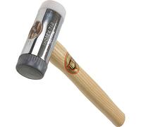 Thor Soft Faced Hammer 31.712r
