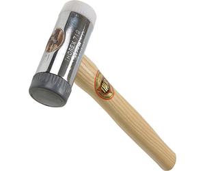 Thor Soft Faced Hammer 31.712r
