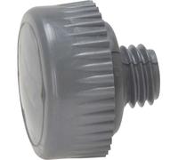 Thor THO712VF Nylon and Plastic Hammers, 38 mm