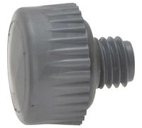 Thor Soft Grey Plastic Face 32mm