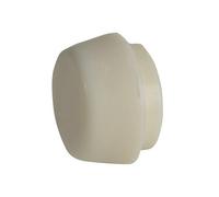 Thor Spare Nylon Faces Multi Colour (32mm)