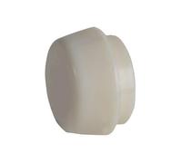 Thor Spare Nylon Faces Multi Colour (38mm)